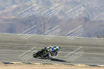 media/Oct-05-2025-CVMA (Sun) [[beeef4f201]]/Race 7-Middleweight Shootout/